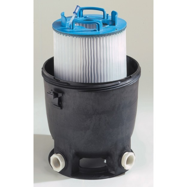 Sta-Rite Kartusche zu System 2 - PLM 150